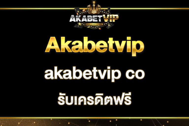 akabetvip-akabetvip-co